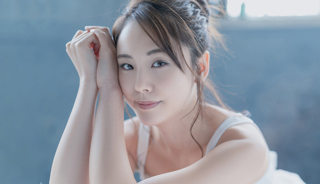 肌を傷めない体毛処理のやり方とは?