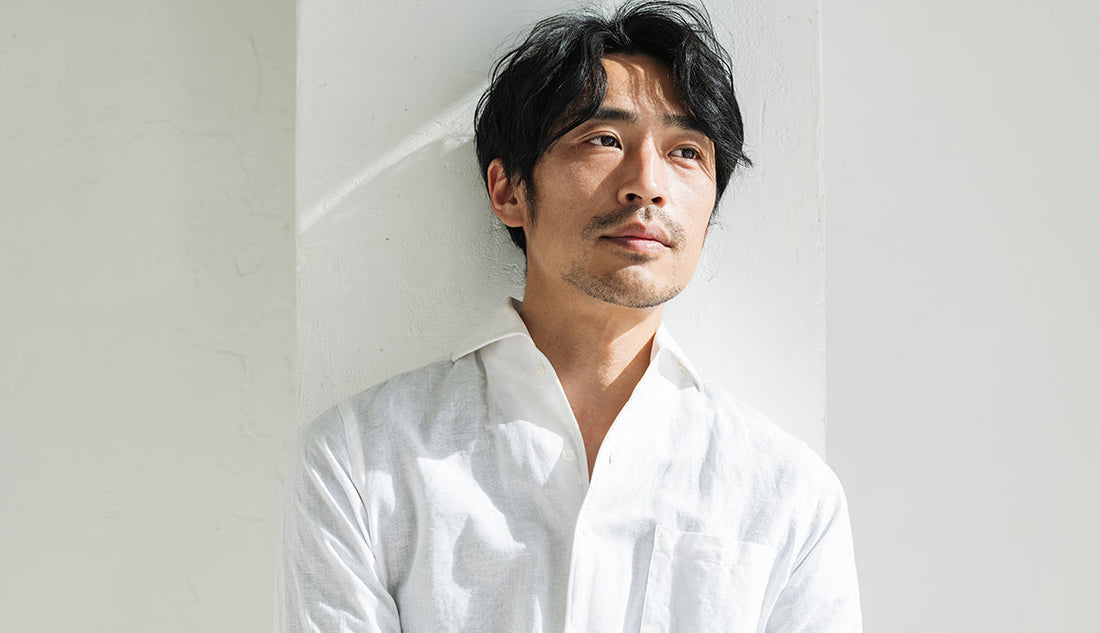 硬い髭を柔らかくしたい!髭が硬い理由や正しいシェービング方法とは