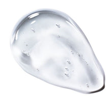 画像をギャラリービューアに読み込む, シックファースト フェイシャル シェービングジェル(110g)