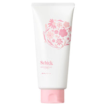 画像をギャラリービューアに読み込む, ハイドロシルク 除毛クリーム