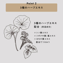 画像をギャラリービューアに読み込む, シックファースト フェイシャル シェービングジェル(110g)