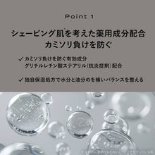 画像をギャラリービューアに読み込む, プロジスタ スキンブースター 30mL(美容液)