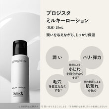 画像をギャラリービューアに読み込む, プロジスタ スターターキット