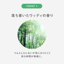 画像をギャラリービューアに読み込む, スタイリングパートナー ボディヘア リムーバー 150g キレイ除毛