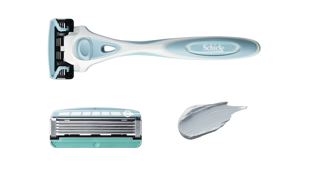 2時間潤いつづく*3、海泥*2配合の保湿ジェル