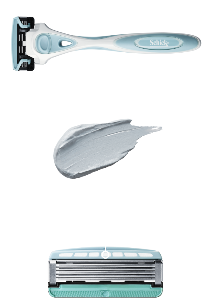 2時間潤いつづく*3、海泥*2配合の保湿ジェル