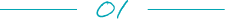 01