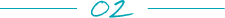02
