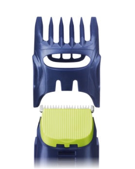 調整可能なアタッチメント