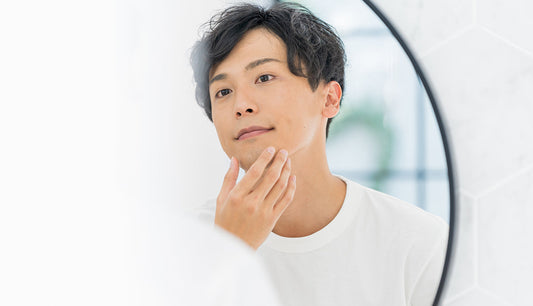 刃で選ぶ！体毛処理におすすめのカミソリとは
