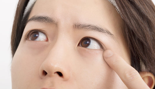 眉毛の正しい剃り方は？おすすめのカミソリも紹介