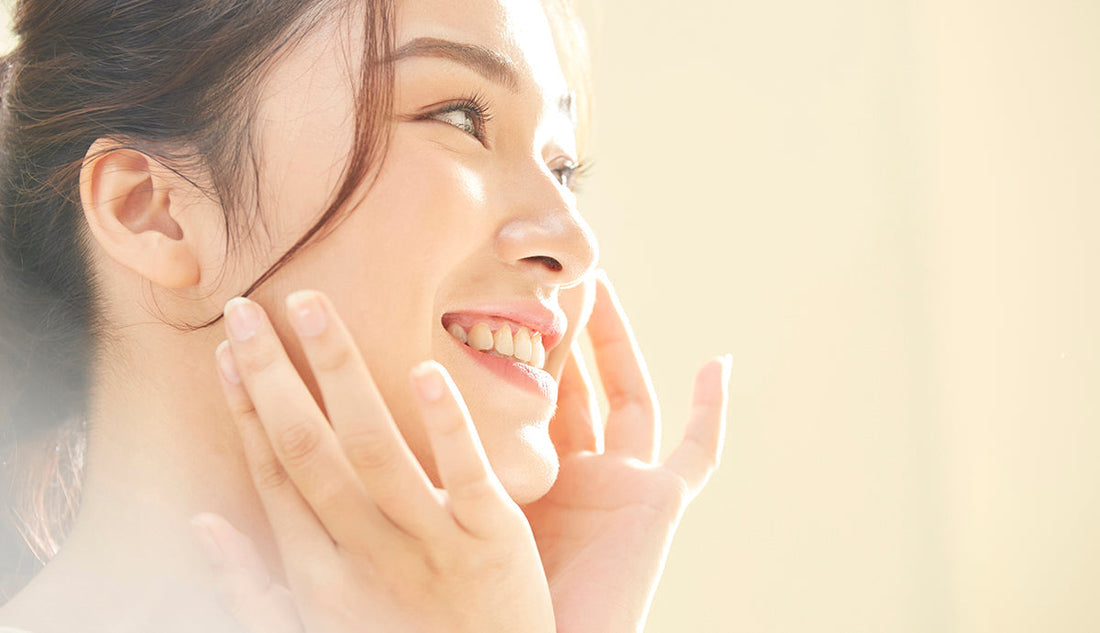 顔そりの方法や必要なケアを紹介！準備しておきたいアイテムとは