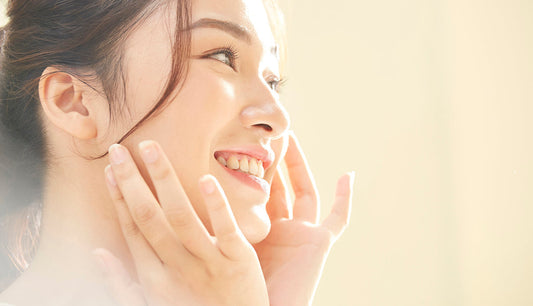 顔そりの方法や必要なケアを紹介！準備しておきたいアイテムとは