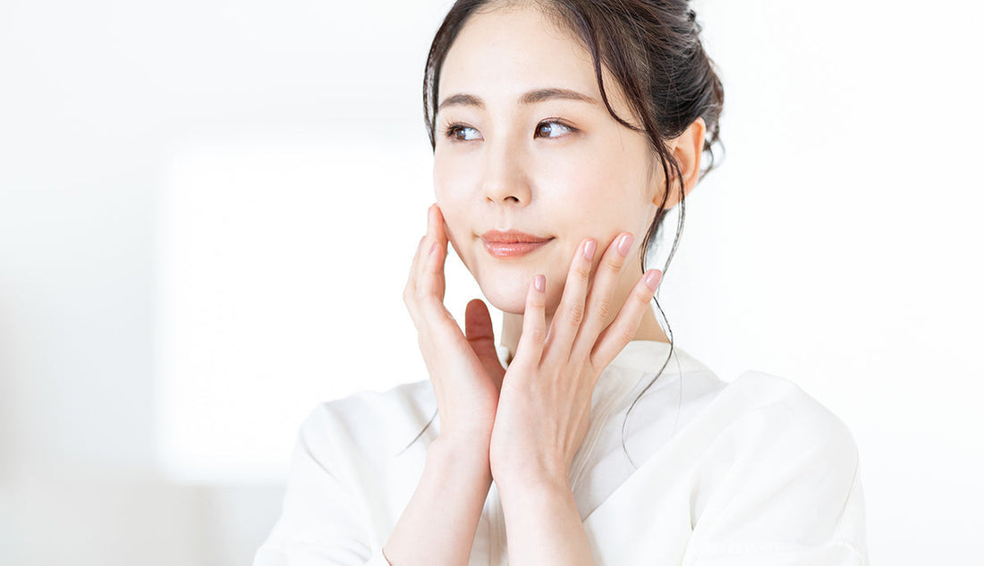 うぶ毛の処理にはシェーバーがおすすめ！使い方とケア方法について解説