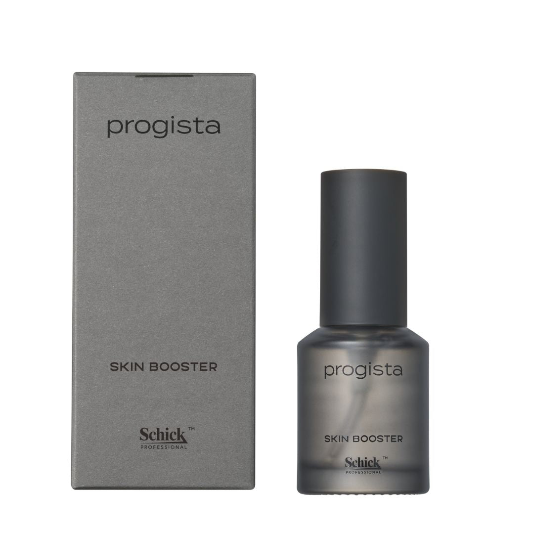 プロジスタ スキンブースター 30mL（美容液）