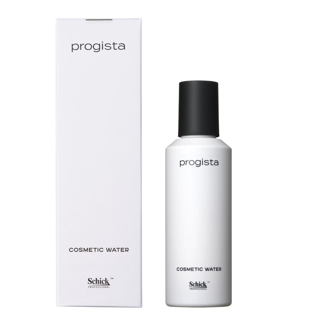 プロジスタ コスメティックウォーター 150mL（化粧水）