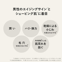 画像をギャラリービューアに読み込む, プロジスタ コスメティックウォーター 150mL（化粧水）
