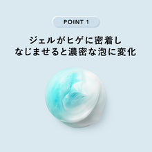 画像をギャラリービューアに読み込む, シック ハイドロ 普通肌 シェービングジェルフォーム １９９ｇ
