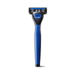 スマートシェーブｂｙ Ｓｃｈｉｃｋ コンボパック（ホルダー（刃付き）＋替刃７コ）