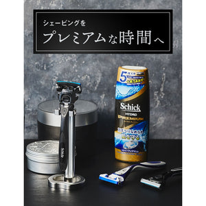 キワミ ホルダー（刃付き＋替刃１コ）