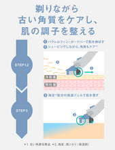 Load image into Gallery viewer, ハイドロ５ケア ホルダー（刃付き+替刃１コ）

