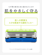 Load image into Gallery viewer, シック ヒゲグルーマー（刃付き）
