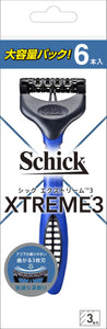 エクストリーム３（６本入）