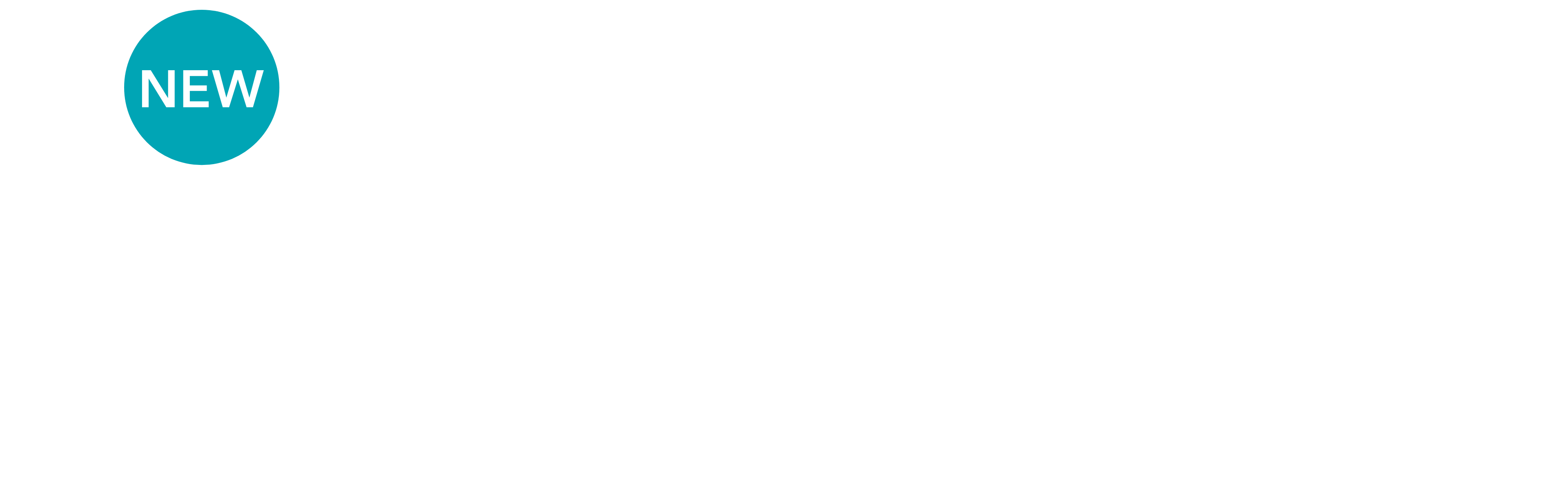 潤いながら角質もケア ＜肌整う、海泥*2配合の保湿ジェル＞ *1 古い角質を除去 *2 海泥: 海シルト (保湿剤)