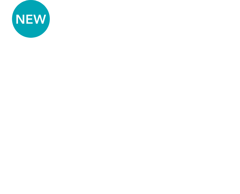 潤いながら角質もケア ＜肌整う、海泥*2配合の保湿ジェル＞ *1 古い角質を除去 *2 海泥: 海シルト (保湿剤)