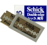 プロライン ブレード SSD-10